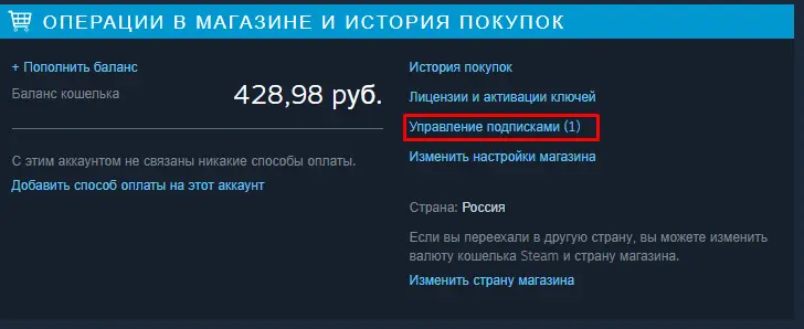 1647566761513.png