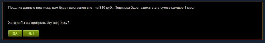 1647566884692.png