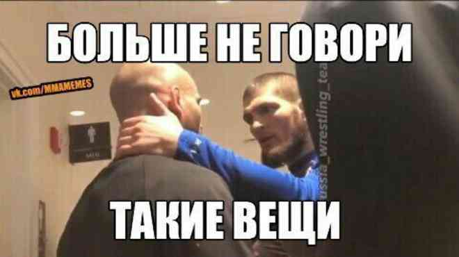 1647602168975.webp