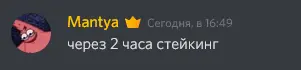 1647611443527.webp