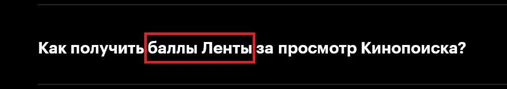 1647618967018.png