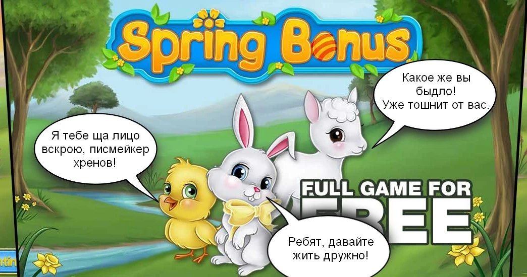 1647632052481.webp