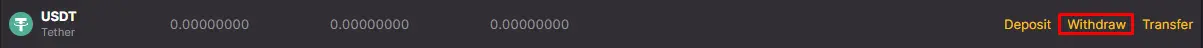 1647633571733.webp