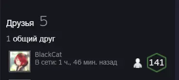 1647636395853.webp