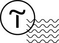 1647721954643.webp