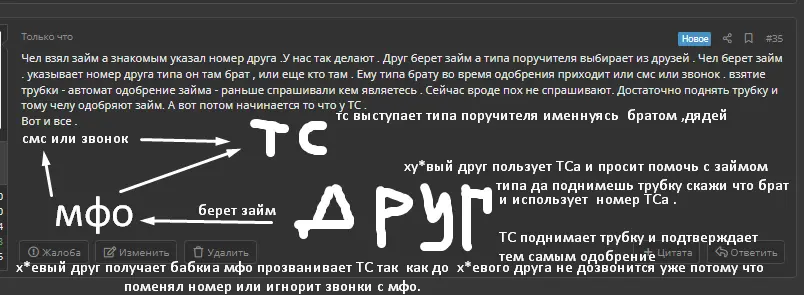 1647748470297.webp