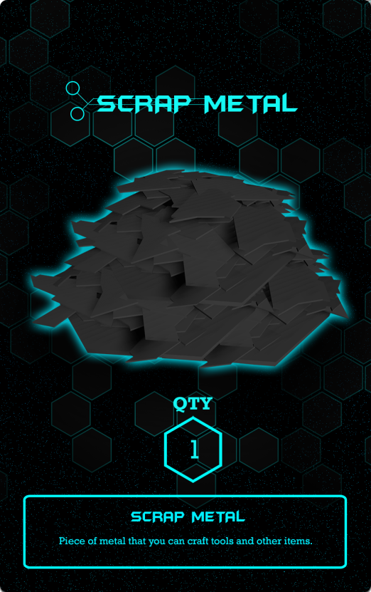 1647764322360.png