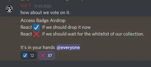 1647764508301.png