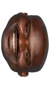 1647770825216.webp