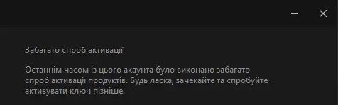 1647787732291.webp