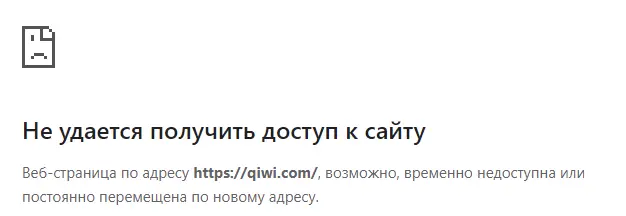 1647794889762.webp