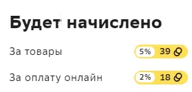 1647859049884.webp