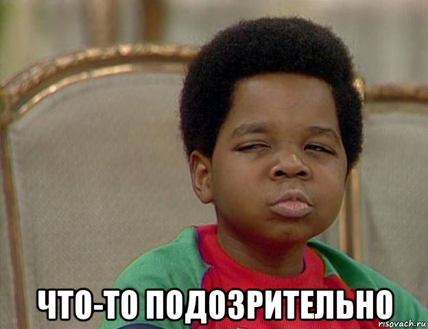 1647874157874.webp