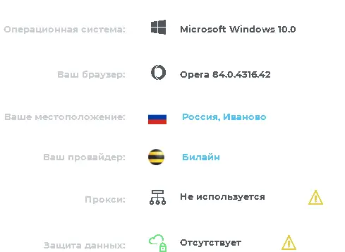 1647874529242.webp