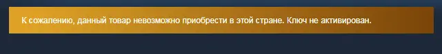 1647896309850.webp