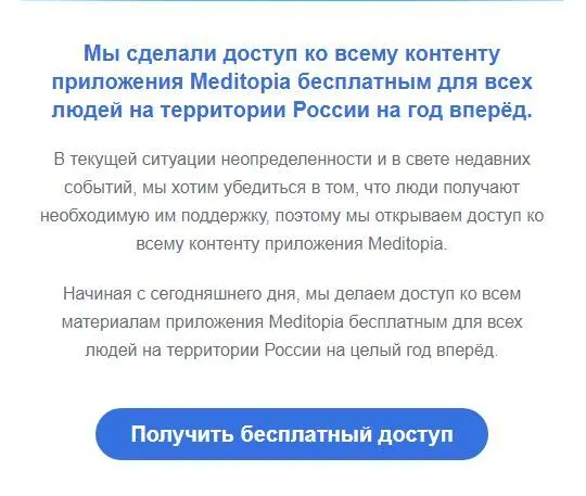 1647923997117068524.webp