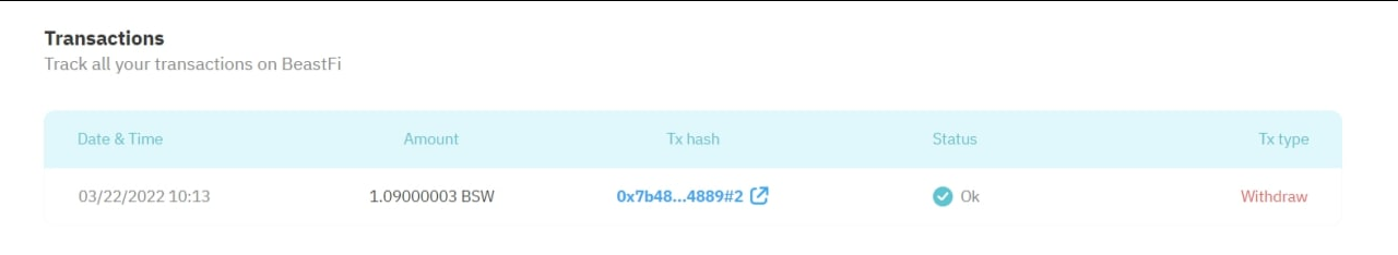 1647944756060.png