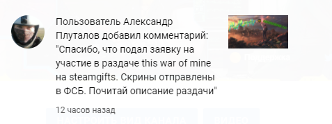 1647952053627.webp
