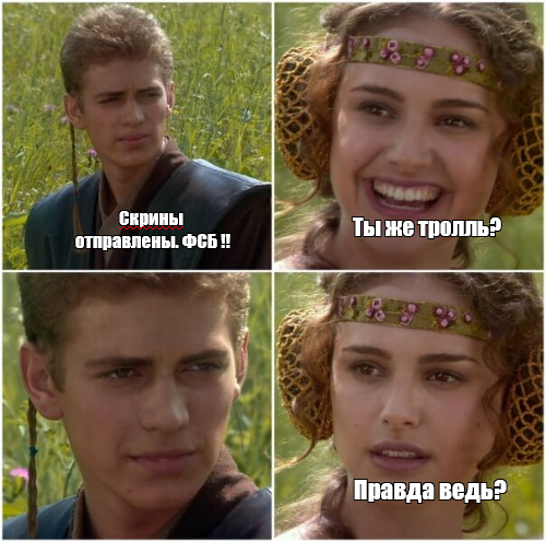 1647952368544.webp