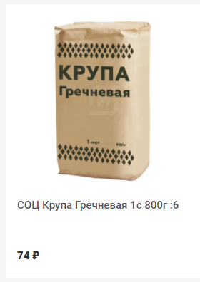 1647958140606.webp