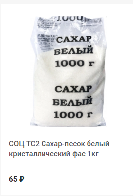 1647958163504.webp