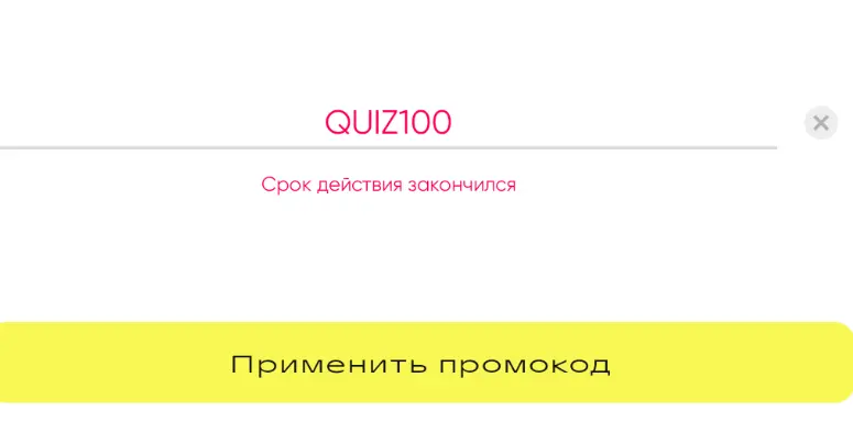 1647972629739.png