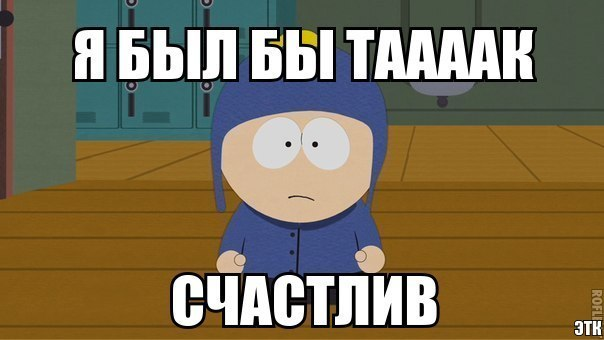1648007333518.webp