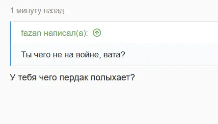 1648022645592.png