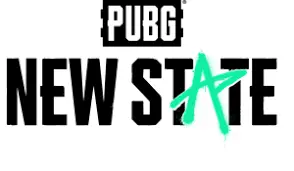1648026187848.webp