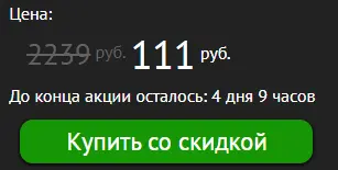 1648034061144.webp