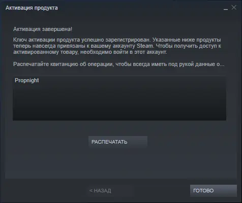 1648047757912.webp