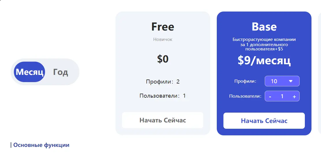 1648061938630.webp
