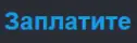 1648069298269.webp