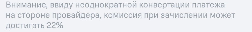 1648084205534.webp