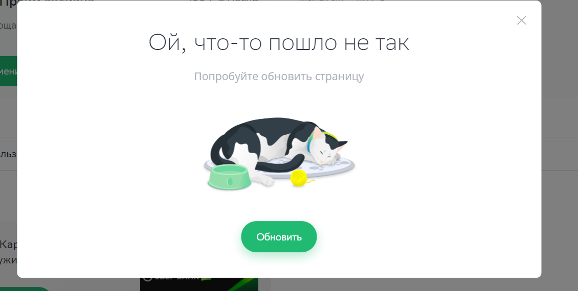 1648098994721.webp