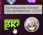 1648114232070.webp
