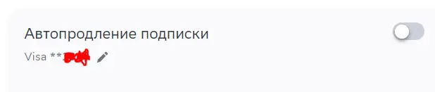 1648125421796.webp