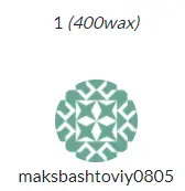 1648127024333.webp