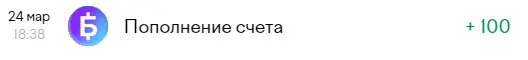 1648136325946.webp