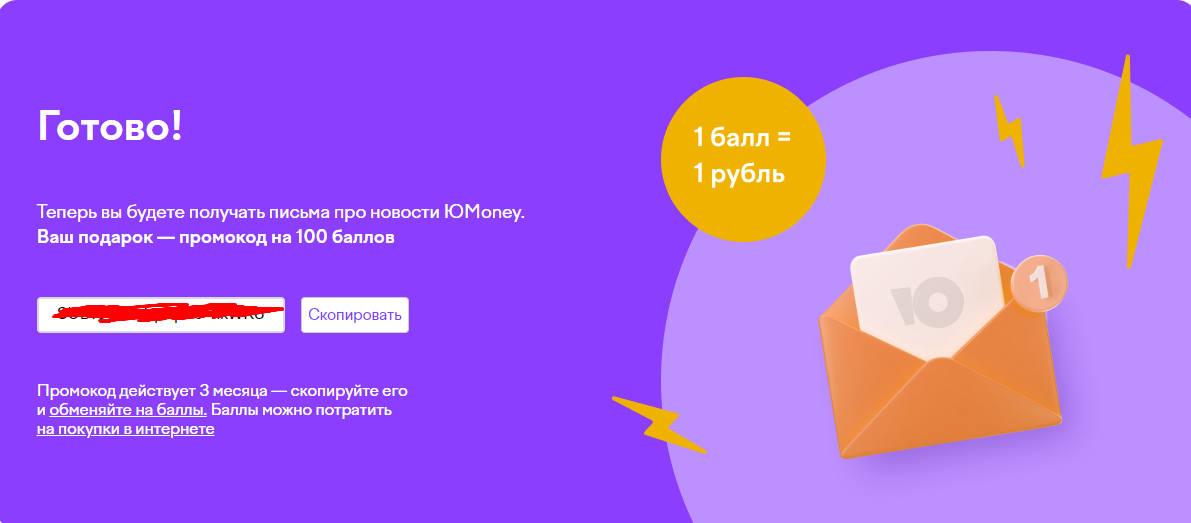 1648139818783.webp