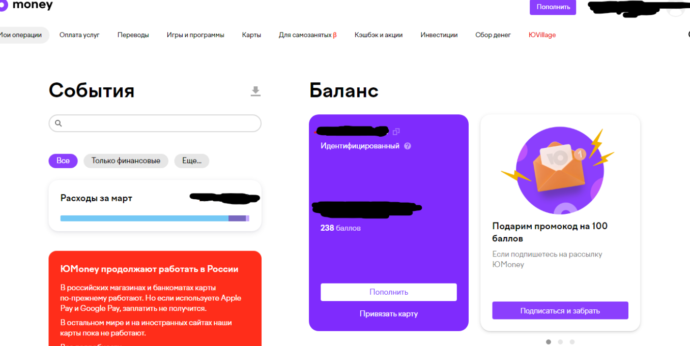1648140475168.webp