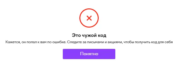 1648140492617.webp