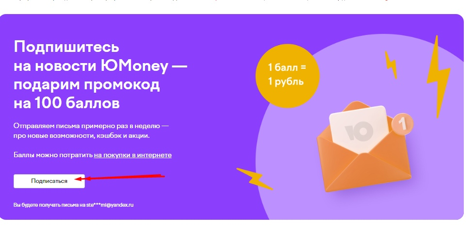 1648145040122.webp