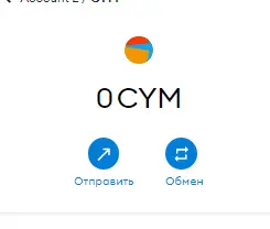 1648154065811.webp