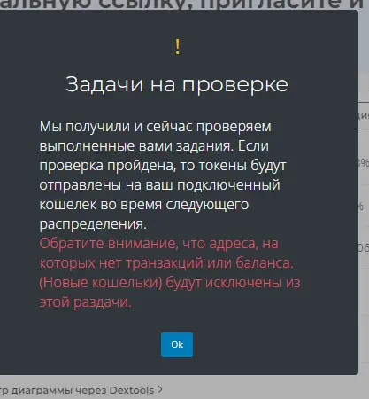 1648154234370.webp