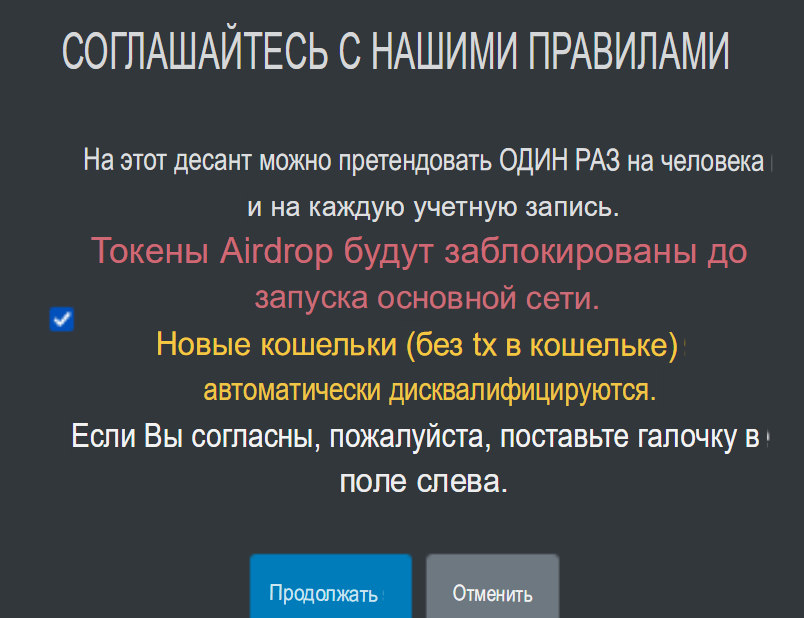 1648156136609.webp