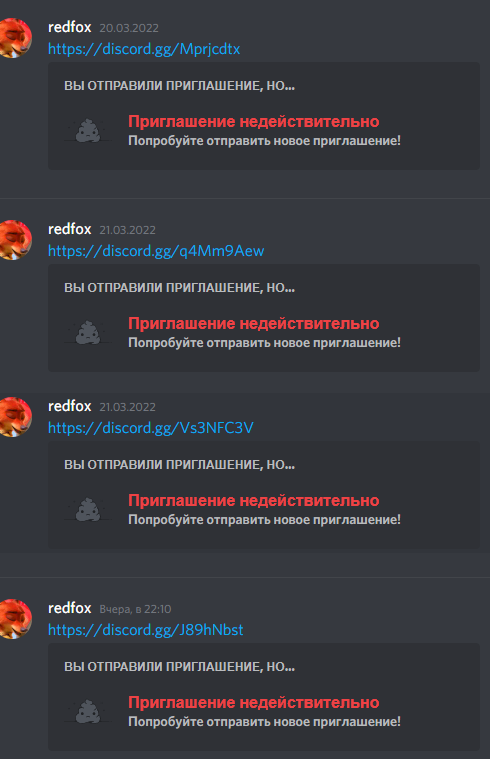 1648158024438.webp