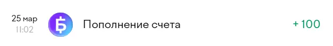 1648188228867.webp