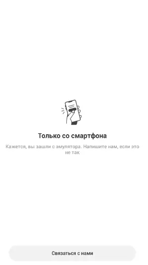 1648193874616.webp