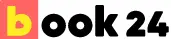 1648210340059.webp